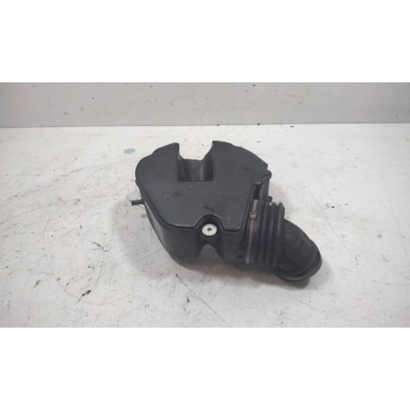 BOITE A AIR - GILERA GP 800