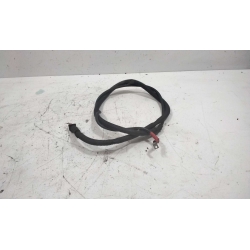 CABLE  DEMARREUR - GILERA GP 800