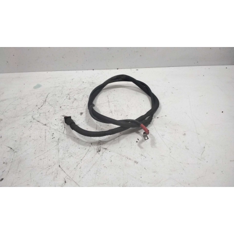 CABLE  DEMARREUR - GILERA GP 800