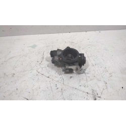 CORPS D'INJECTION - GILERA GP 800