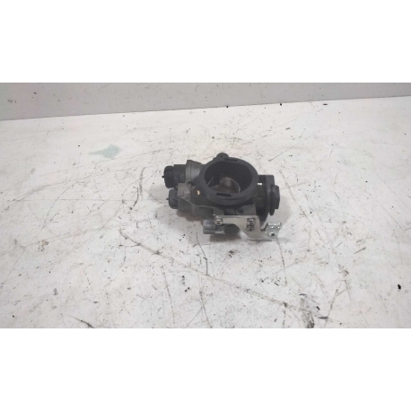 CORPS D'INJECTION - GILERA GP 800