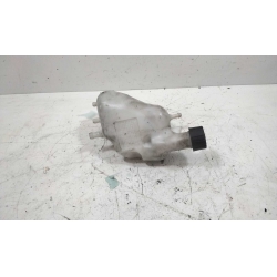 VASE D'EXPANSION - GILERA GP 800