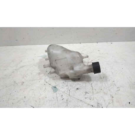 VASE D'EXPANSION - GILERA GP 800