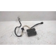REGULATEUR - GILERA GP 800