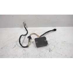 REGULATEUR - GILERA GP 800