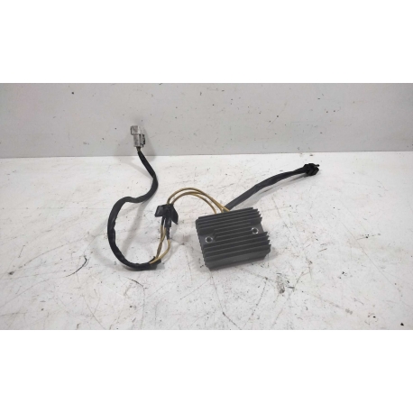 REGULATEUR - GILERA GP 800