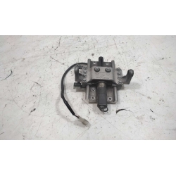 MOTEUR BULLE - GILERA GP 800