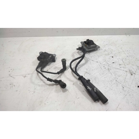 BOBINES - GILERA GP 800