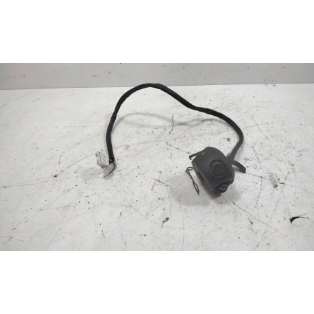 COMMODO - GILERA GP 800