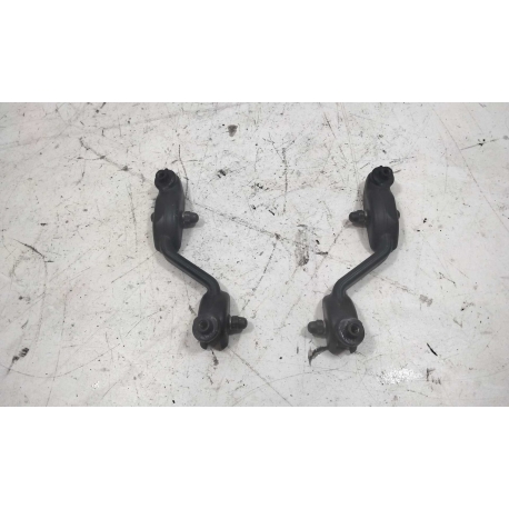 BRAS POUR MOTEUR DE LA BULLE - GILERA GP 800