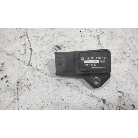 SONDE PRESSION D'AIR - GILERA GP 800