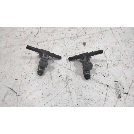 INJECTEUR - GILERA GP 800