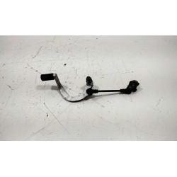 SELECTEUR - HONDA PAN EUROPEAN 1100