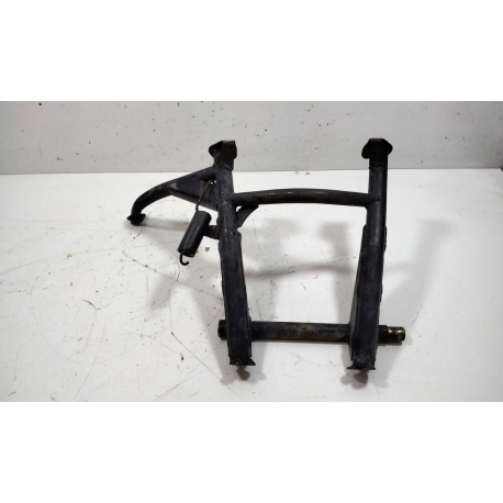 BEQUILLE - HONDA PAN EUROPEAN 1100