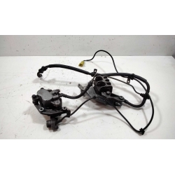 ETRIER AV - HONDA PAN EUROPEAN 1100