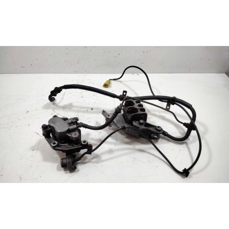 ETRIER AV - HONDA PAN EUROPEAN 1100