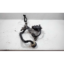 SYSTEME FREIN AR - HONDA PAN EUROPEAN 1100