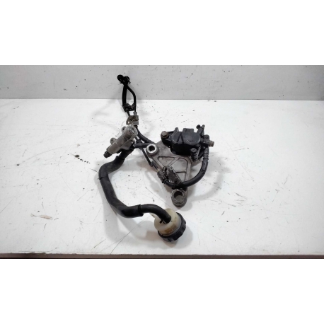 SYSTEME FREIN AR - HONDA PAN EUROPEAN 1100