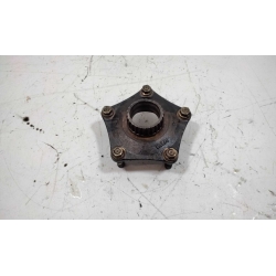 CARDAN - HONDA PAN EUROPEAN 1100