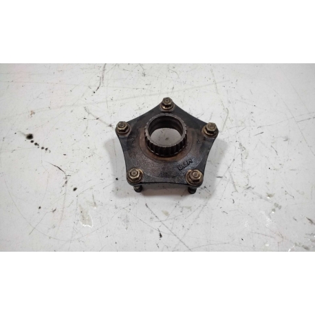 CARDAN - HONDA PAN EUROPEAN 1100