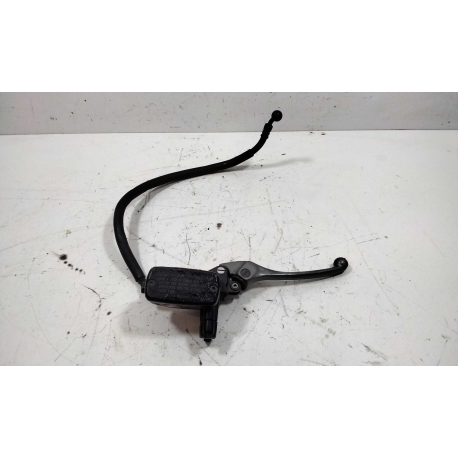 MAITRE CYLINDRE - HONDA PAN EUROPEAN 1100