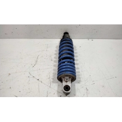 AMORTISSEUR - HONDA PAN EUROPEAN 1100