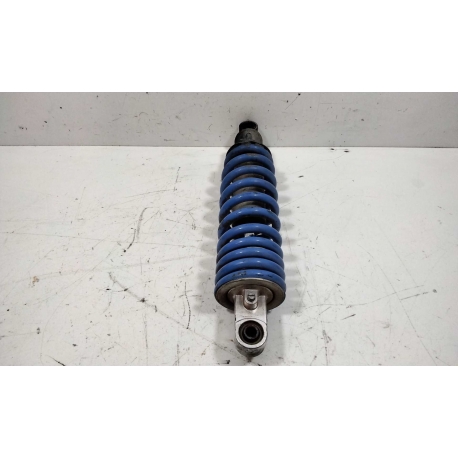 AMORTISSEUR - HONDA PAN EUROPEAN 1100