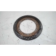 DISQUE AR - HONDA PAN EUROPEAN 1100