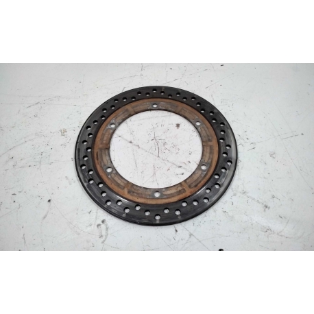 DISQUE AR - HONDA PAN EUROPEAN 1100