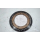 DISQUE AR - HONDA PAN EUROPEAN 1100