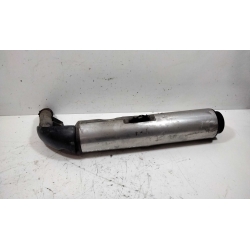 ECHAPPEMENT - HONDA PAN EUROPEAN 1100