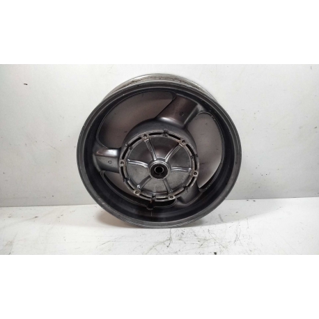 JANTE AR - HONDA PAN EUROPEAN 1100