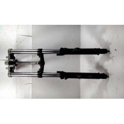 FOURCHE - HONDA PAN EUROPEAN 1100