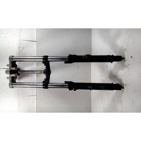 FOURCHE - HONDA PAN EUROPEAN 1100