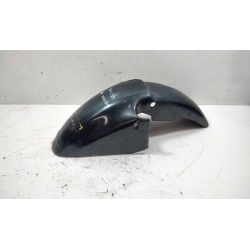 GARDE BOUE - HONDA PAN EUROPEAN 1100