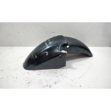 GARDE BOUE - HONDA PAN EUROPEAN 1100