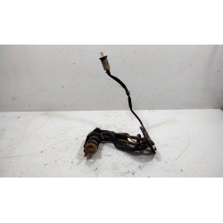 POMPE A ESSENCE - HONDA PAN EUROPEAN 1100