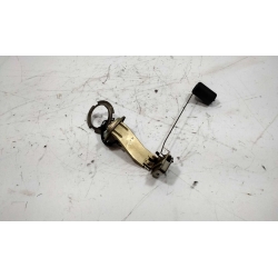 JAUGE A ESSENCE - HONDA PAN EUROPEAN 1100