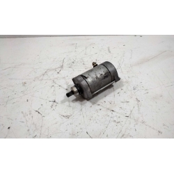 DEMARREUR - HONDA PAN EUROPEAN 1100