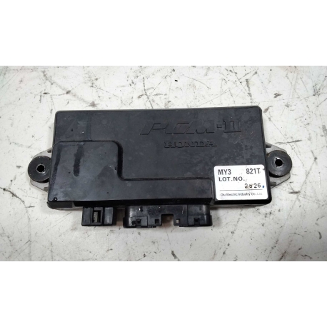 CDI - HONDA PAN EUROPEAN 1100