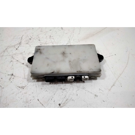 BOITIER CONTROLE ABS - HONDA PAN EUROPEAN 1100