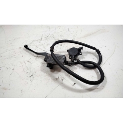 COCOTTE D'EMBRAYAGE - HONDA PAN EUROPEAN 1100