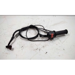 TIRAGE RAPIDE - HONDA PAN EUROPEAN 1100