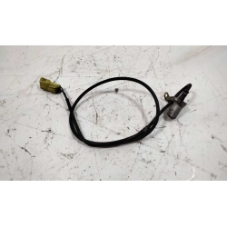 CAPTEUR - HONDA PAN EUROPEAN 1100