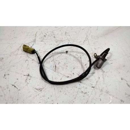 CAPTEUR - HONDA PAN EUROPEAN 1100