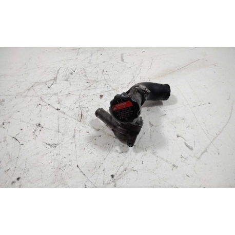 CALORSTA - HONDA PAN EUROPEAN 1100