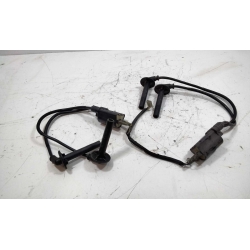 BOBINE - HONDA PAN EUROPEAN 1100