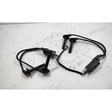 BOBINE - HONDA PAN EUROPEAN 1100