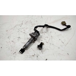 NEIMAN + SERRURE - HONDA PAN EUROPEAN 1100