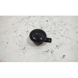 KLAXON - HONDA PAN EUROPEAN 1100